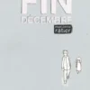 Fin Décembre, Marianne Ratier