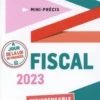Fiscal. Edition 2023, Michel Fiore