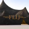 Flij, Tarik Oualalou