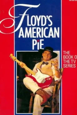 Floyd's american pie, Keith Floyd