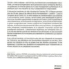 Fonder une industrie contributive et résiliente. Une aventure humaine entre mondialisation et territoire, Alain Verna