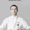 Food Player. Design with taste ! Edition en anglais, Gingko Press