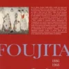 Foujita. Oeuvres d'une vie 1886-1968, Masami Mizuno