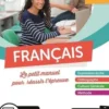 Français, Culture générale et expression BTS. Edition 2019, Viviane Point