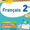 Français 2de. Edition 2023, Dominique Prest