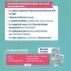 Français 3e. Edition 2024, Thomas Bouhours