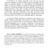Francophonies invisibles. Emergence, invisilité romanesque, hétérogénéité et sémiotique, Georice Berthin Madébé