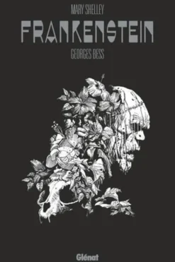Frankenstein, Georges Bess