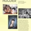 Françoise Huguier. 100 photos pour la liberté de la presse