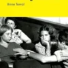 François Truffaut en 24 images/seconde, Anne Terral