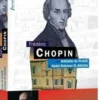 Frédéric Chopin, Adélaïde de Place