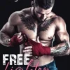 Free fighter, Billie Morgan
