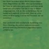 Fränze. Edition en allemand, Peter Härtling