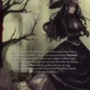 From the Red Fog Tome 1, Mosae Nohara