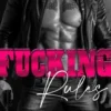 Fucking Rules, Vanessa Degardin