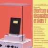 FUTU&R N° 46 : L'écriture va disparaître, et alors ?, Blaise Mao