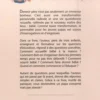 Futur papa. Mode d'emploi, Jérôme Maufras
