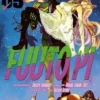 Fuuto Pi Tome 5, Riku Sanjô