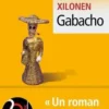 Gabacho, Aura Xilonen