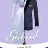Gabriel, George Sand