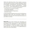 Gagner plus. Comment devenir riche et le rester, Brian Tracy
