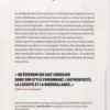 Gaston des vignes, Jean Siccardi