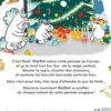 Gaston la licorne : Les émotions de Gaston la licorne à Noël, Aurélie Chien Chow Chine