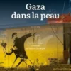 Gaza dans la peau, Selma Dabbagh