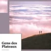 Gens des Plateaux, Béatrice Alzas