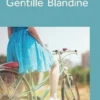 Gentille Blandine [EDITION EN GROS CARACTERES, Didier Cornaille