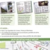 Genève. Lausanne et le Lac en quelques jours, avec 1 Plan détachable, Lonely Planet