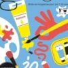 Georges N° 79, décembre 2025- janvier 2026 : Peinture, Anne-Bénédicte Schwebel