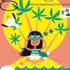 Georges N° 58, juin-juillet 2022 : Ile, Anne-Bénédicte Schwebel