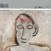 Gertrude Stein et Pablo Picasso. L’invention du langage, Cécile Debray
