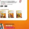 Gestion de projet BTS SAM 1re et 2e années Bloc 2. Réforme BTS 2018, Edition 2018, Brigitte Denez