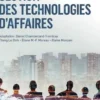 Gestion des technologies d'affaires. 2e édition, Paige Baltzan