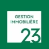 Gestion immobilière. Edition 2023, Caroline Barde