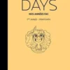Giant Days : Nos années fac. Printemps, John Allison