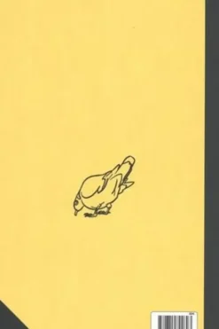 Giant Days : Nos années fac. Printemps, John Allison