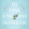 111 gins à ne pas manquer, Jens Dreisbach