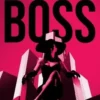 Girl Boss, Eugénie Dielens