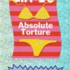 Girl Nearly 16. Absolue Torture, Sue Limb