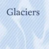 Glaciers, Bruno Doucey
