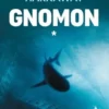 Gnomon Tome 1, Nick Harkaway