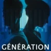 Génération captive, Axelle Colau