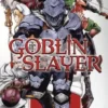 Goblin slayer Tome 1 : 48h de la BD 2022. Edition limitée, Kumo Kagyu