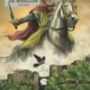 Godefroid de Bouillon : Edition intégrale, Jean-Claude Servais