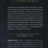 Gods of Men Tome 1, Barbara Kloss