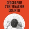Géographie d'un voyageur craintif, Luigi Farrauto