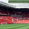 Géographie et Cultures N° 104, hiver 2017 : Football et géographie, Jean-Pierre Augustin
